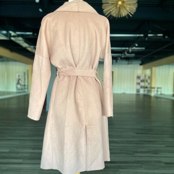 XS Badgley Mischa - Picture 2 of 5